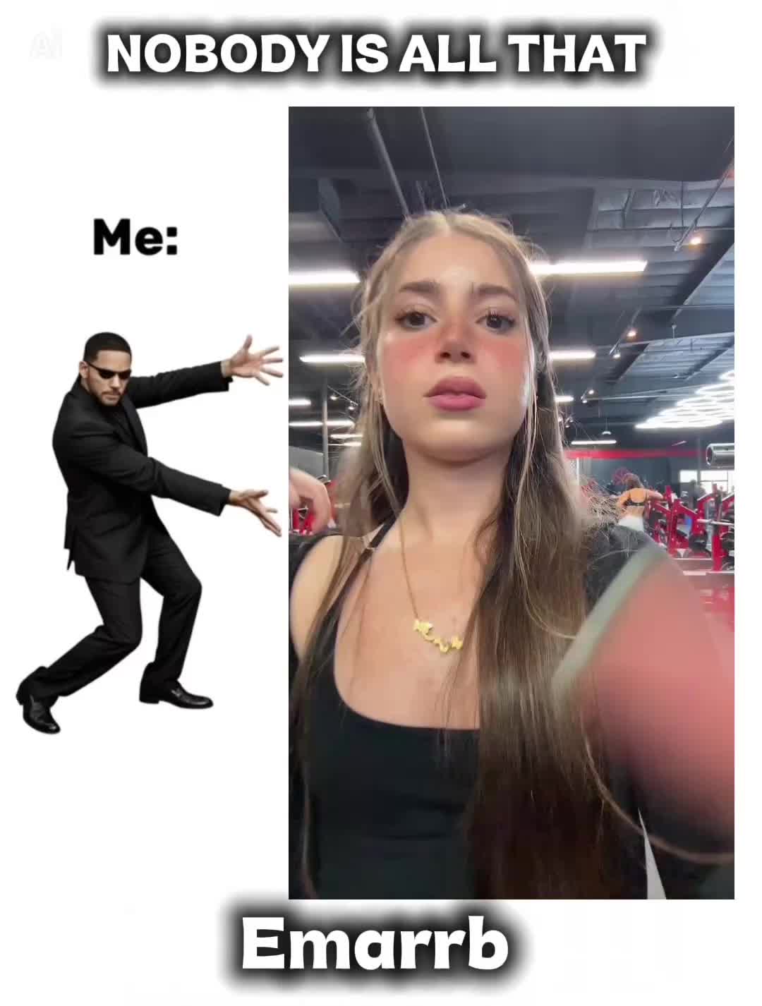 @Babesoftiktok Tv🥶