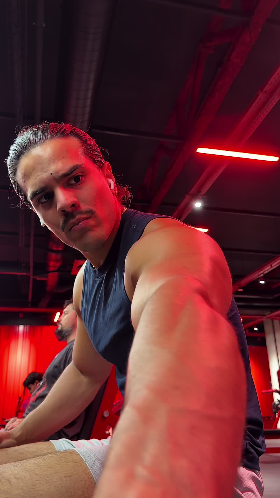 @DAN_fitness