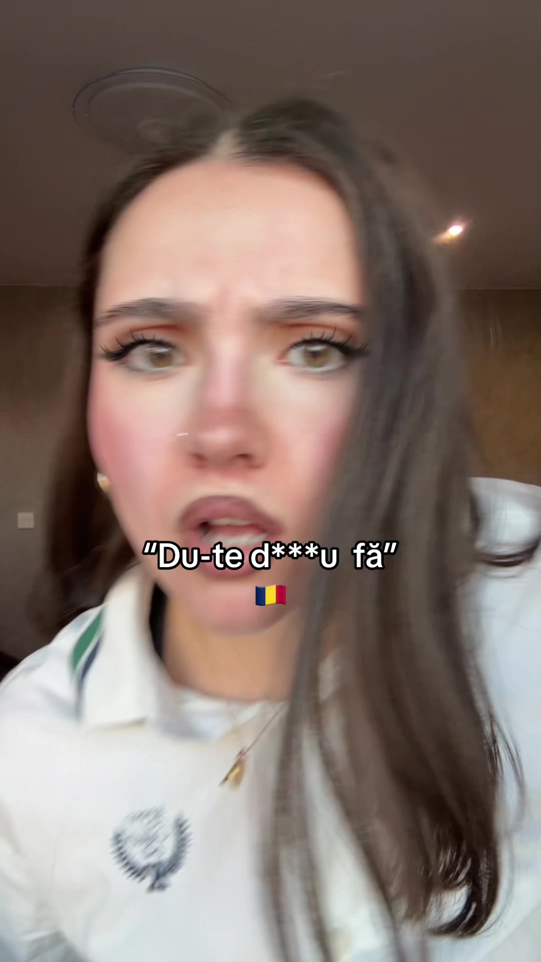 @Alexia🇷🇴