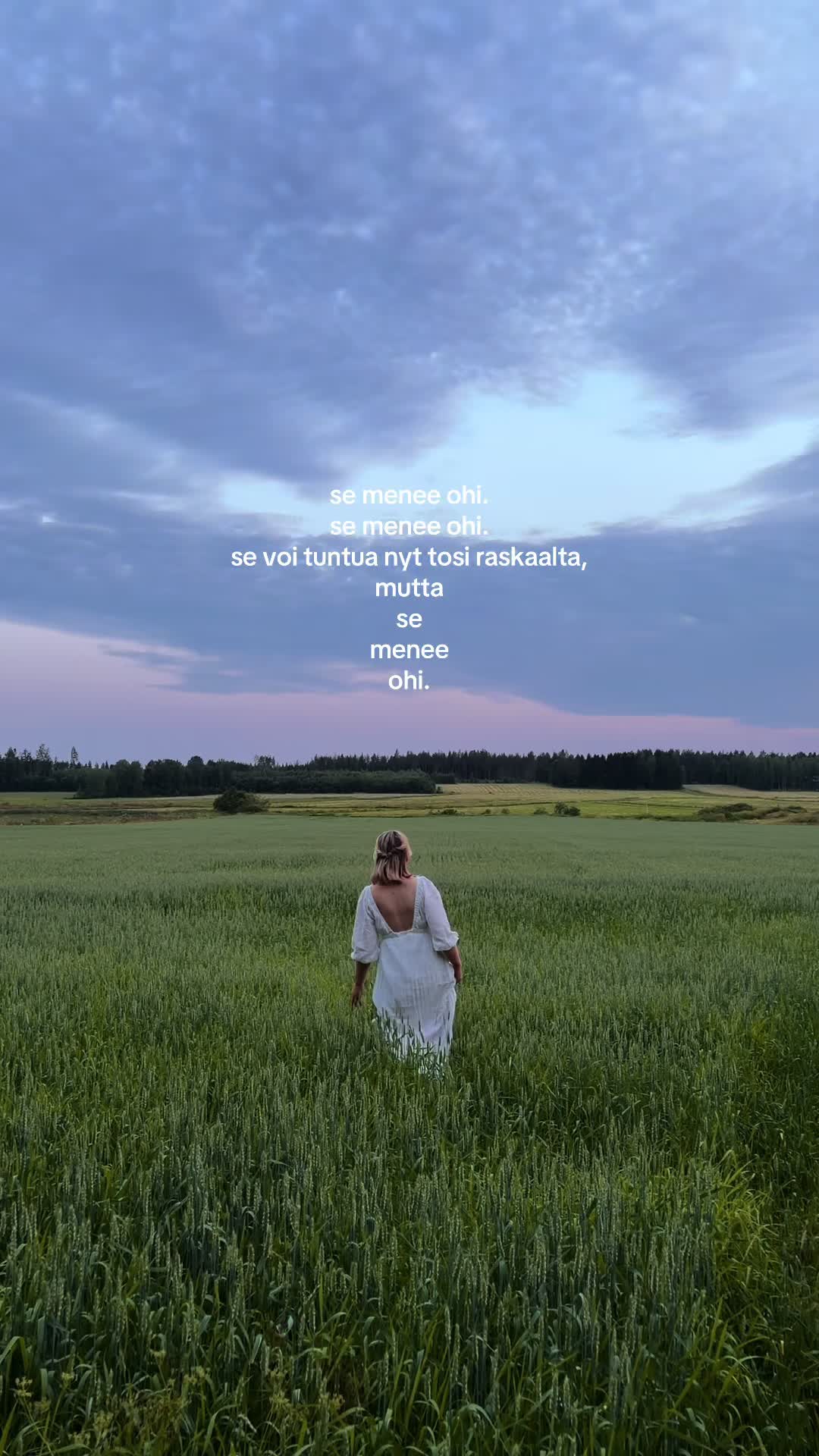 @Suvimariat