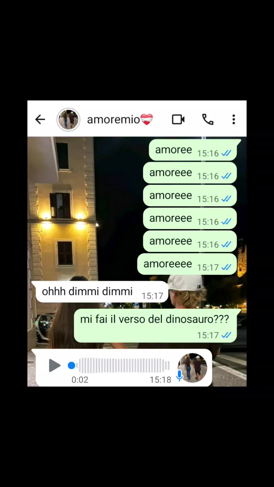 @FLAVIO❤️🩹