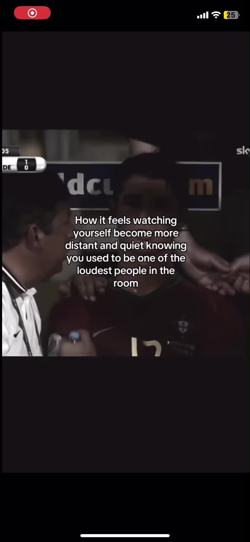@Sc