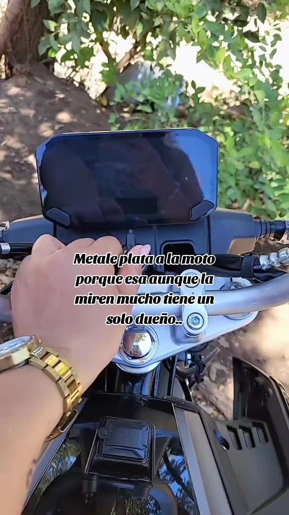 @Celina Marcela Mendoza