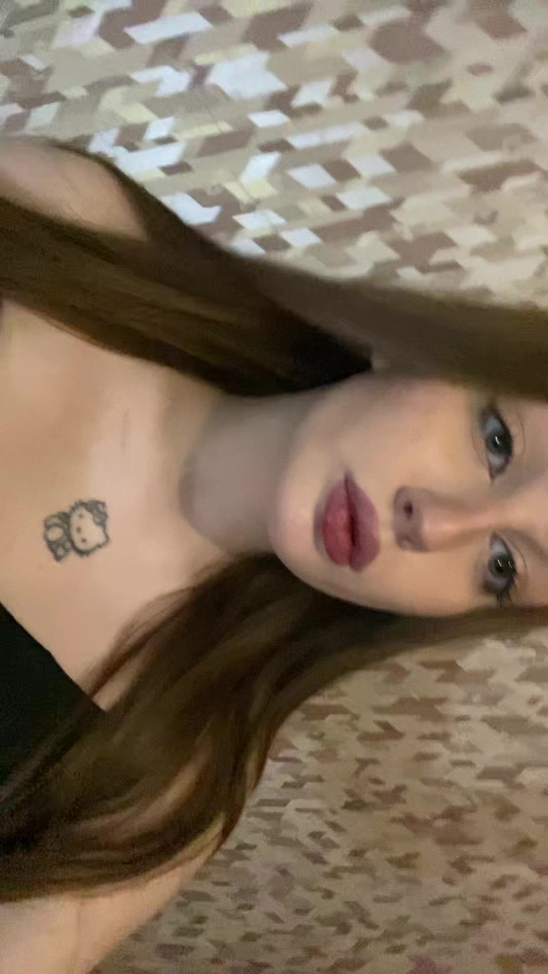 @софа