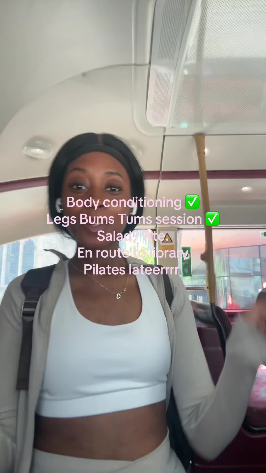 @TiMonique