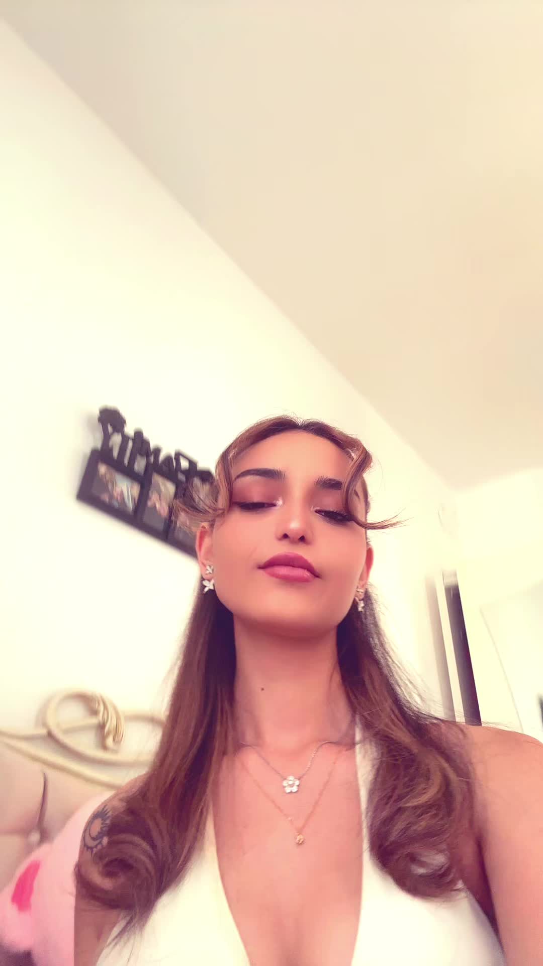 @Eva🐈&zwj;⬛