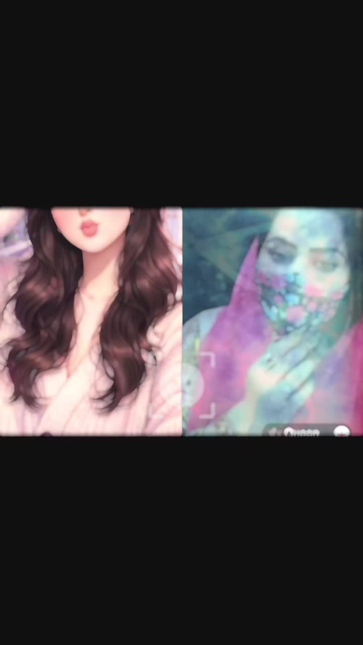 @روح مــٰٰ۬͜ـٰ۬ـٖـ٘ن ♡🌷