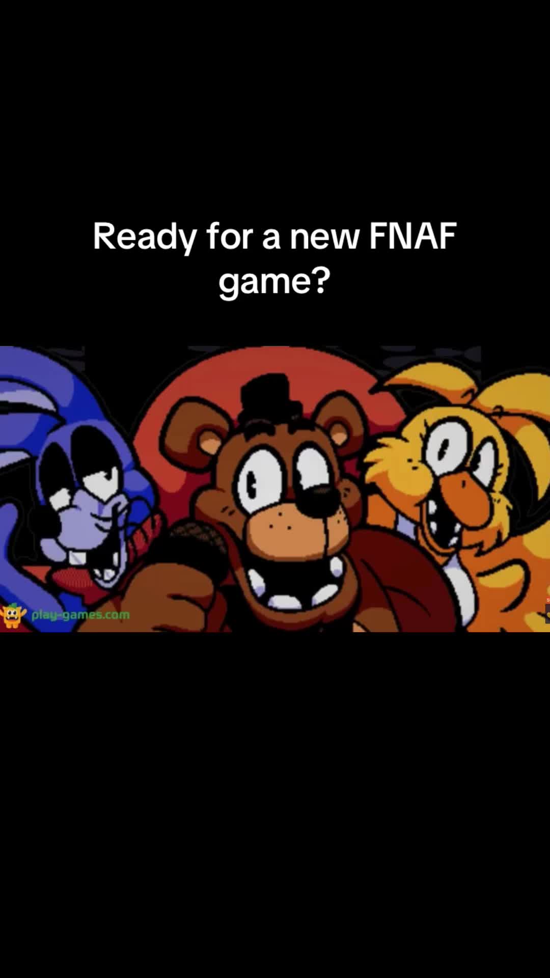 @Play-Games.com