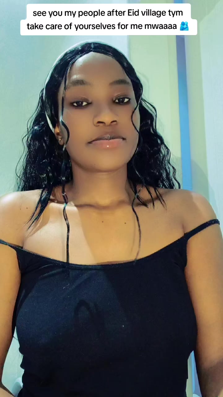 @ADHOLA QUEEN 👸 OFFICIAL