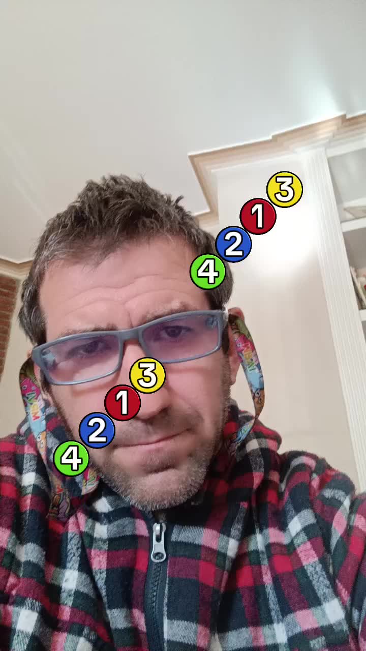 @Sergio Manuel Prados
