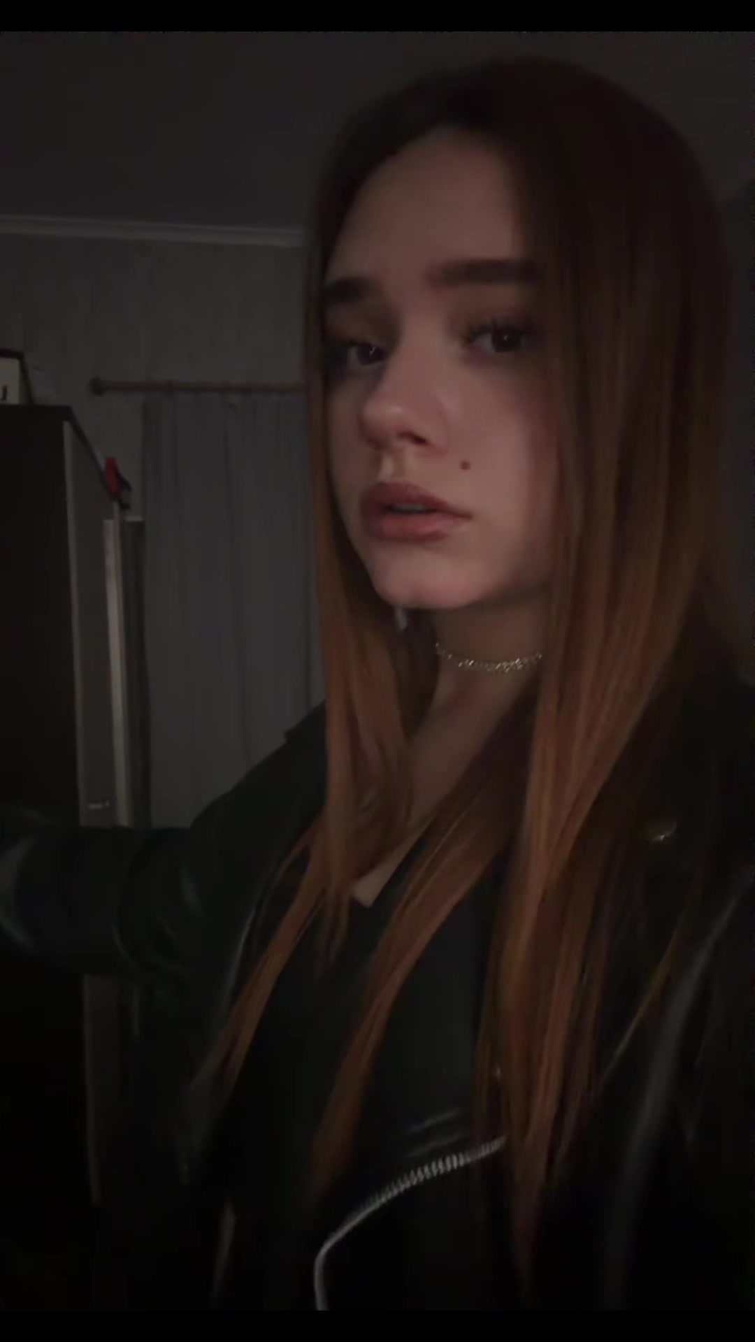 @🌸КАТЯ ШЕЛЬНИК🌸