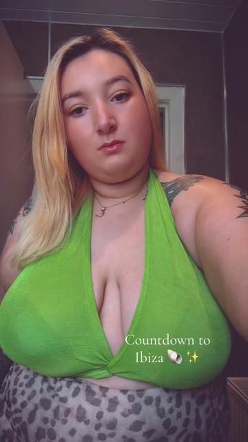 @inkeddevil