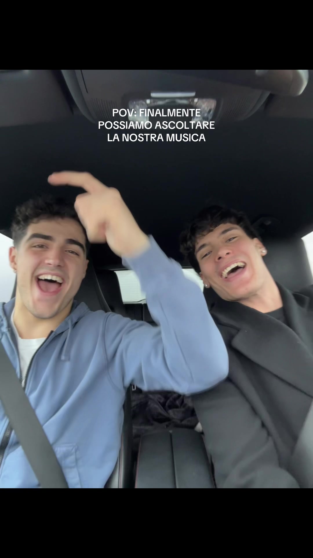 @alexreggiani