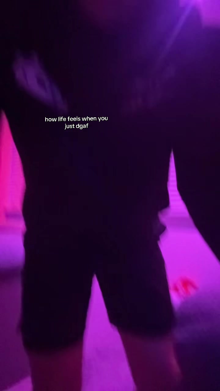 @jayhammerz