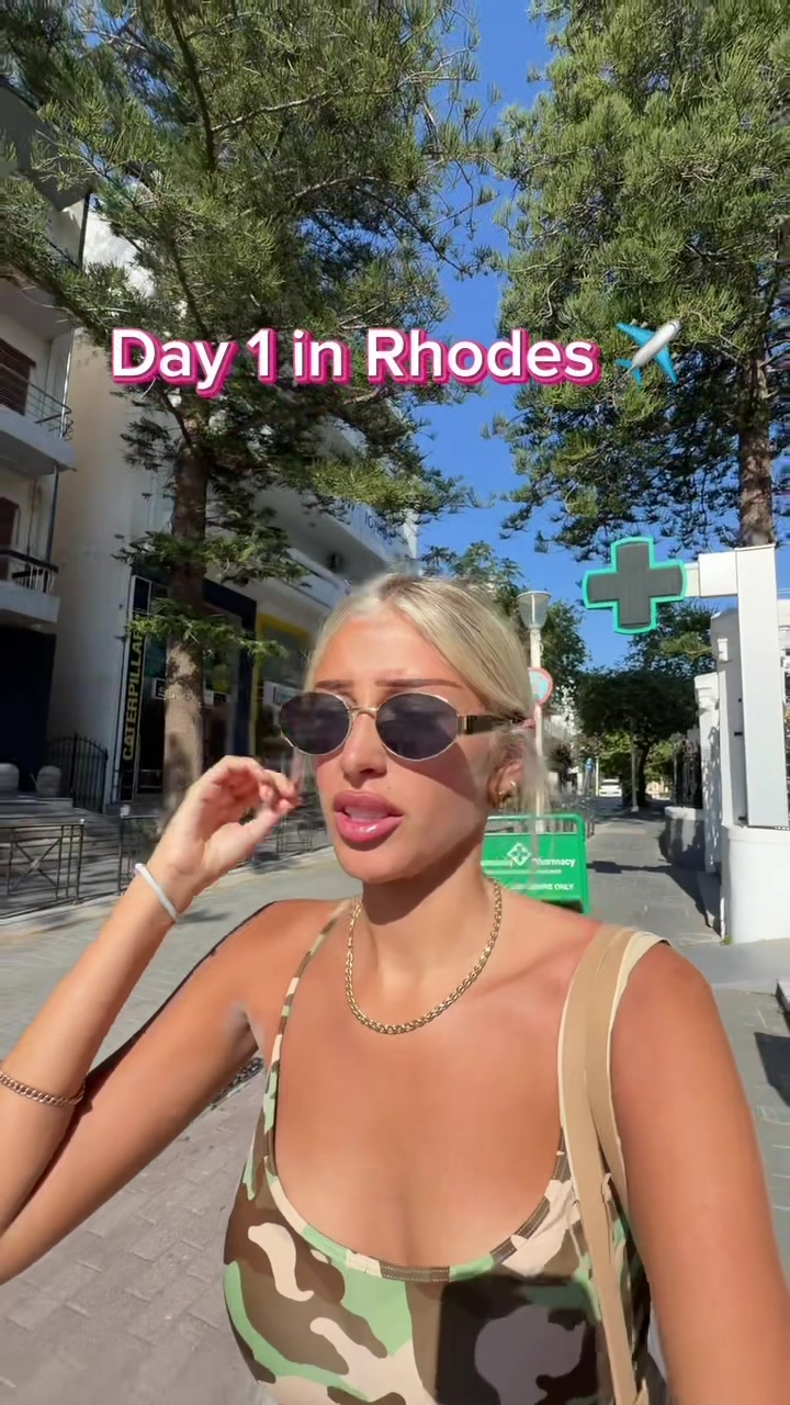 @Kim.wrigley 🍓