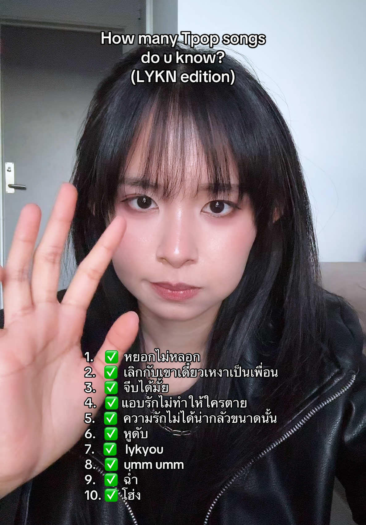 @pyjamayy