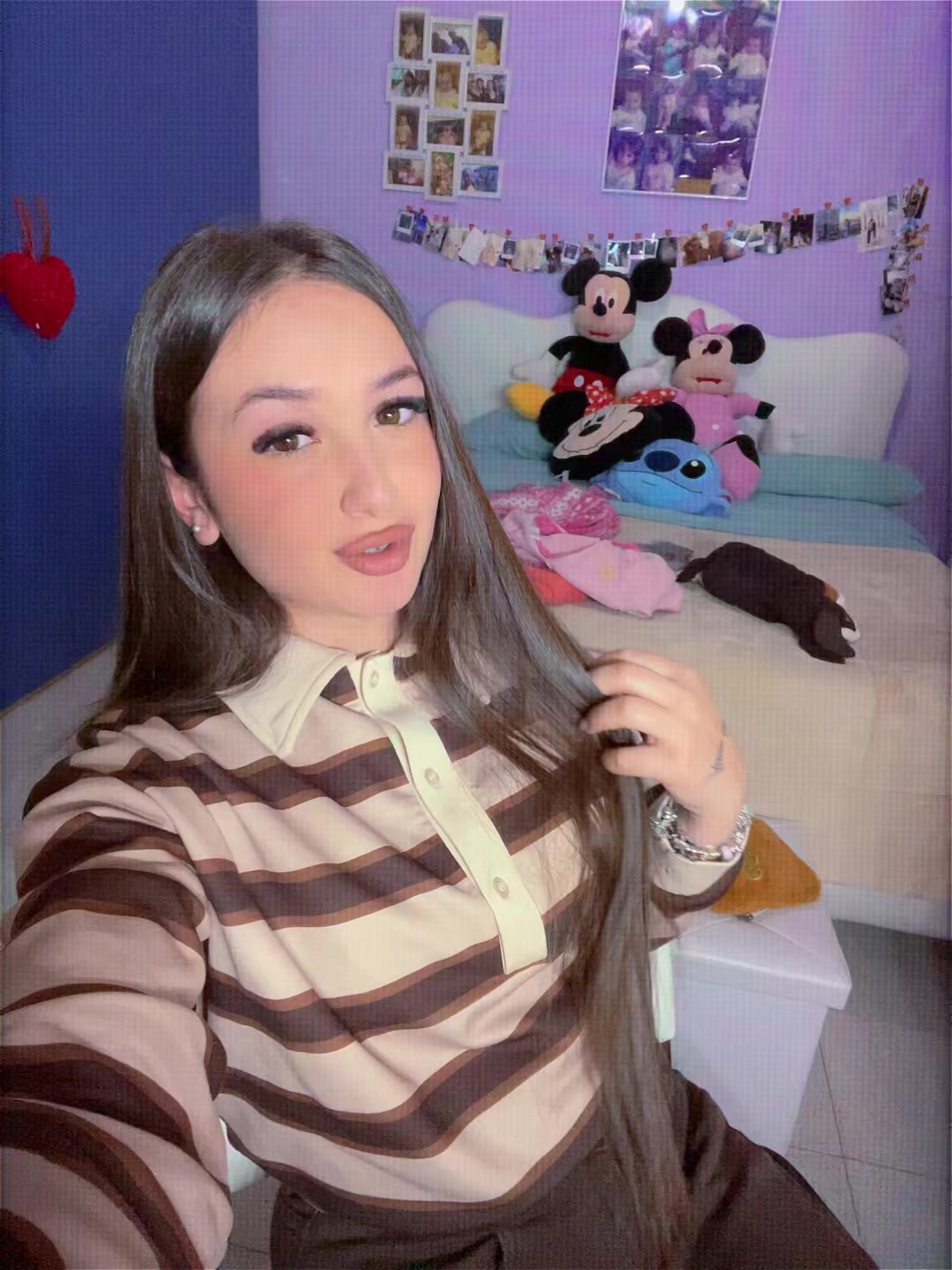 @noemifavara_