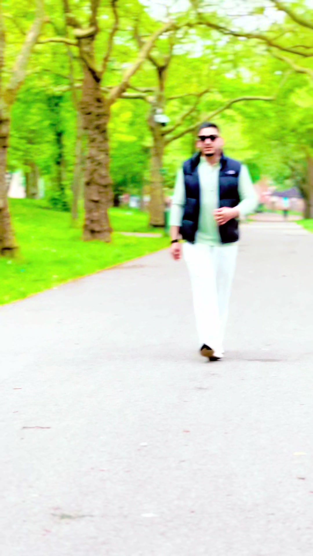 @ikMaaN(Notts 🇬🇧)