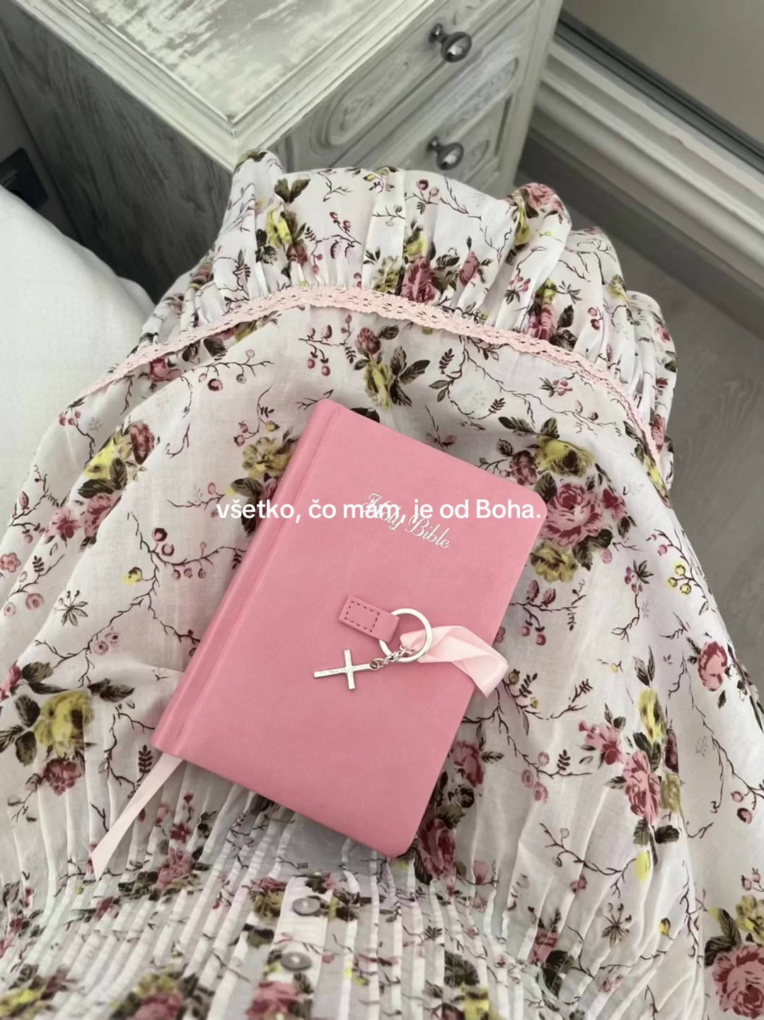 @Maria