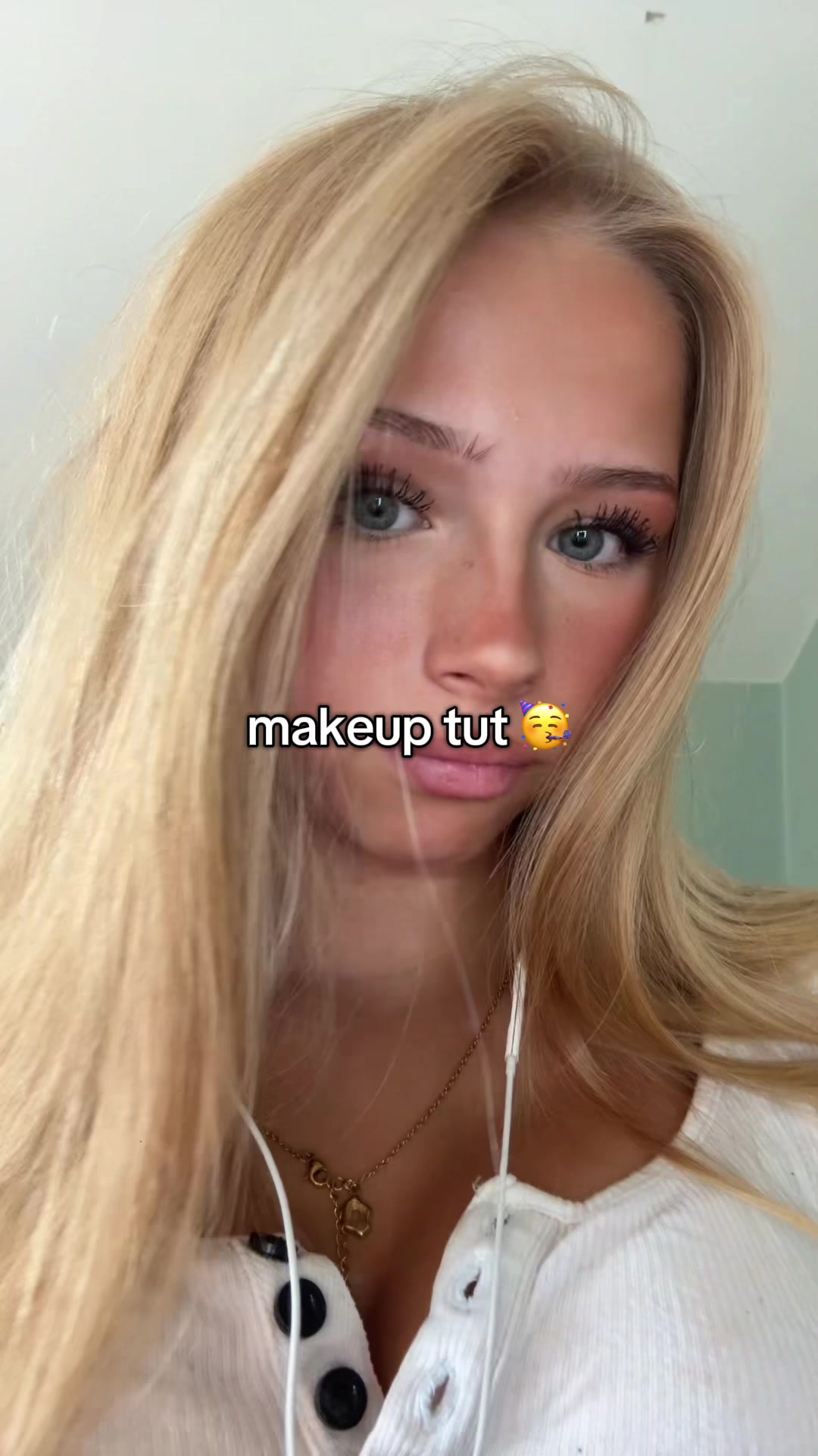 @cringybakaqueef