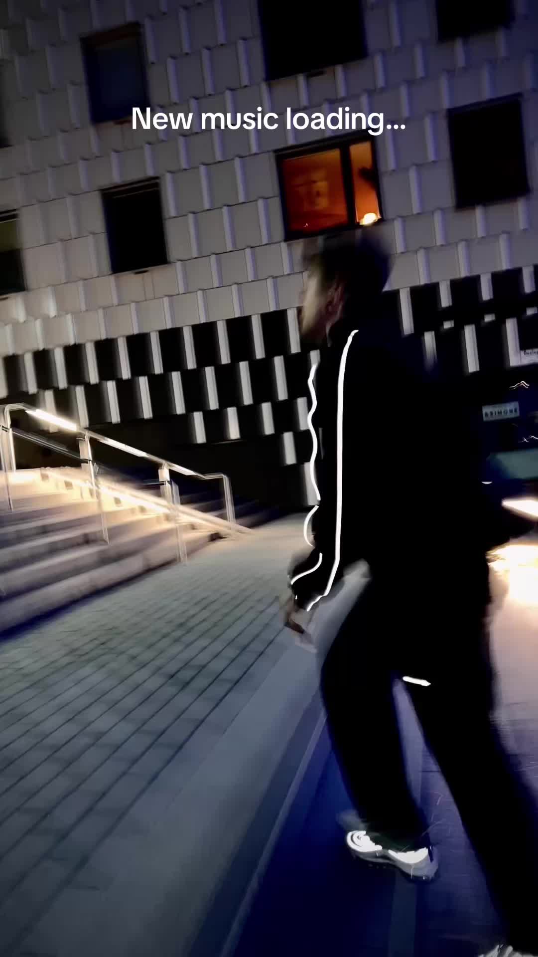 @Filip Grönlund