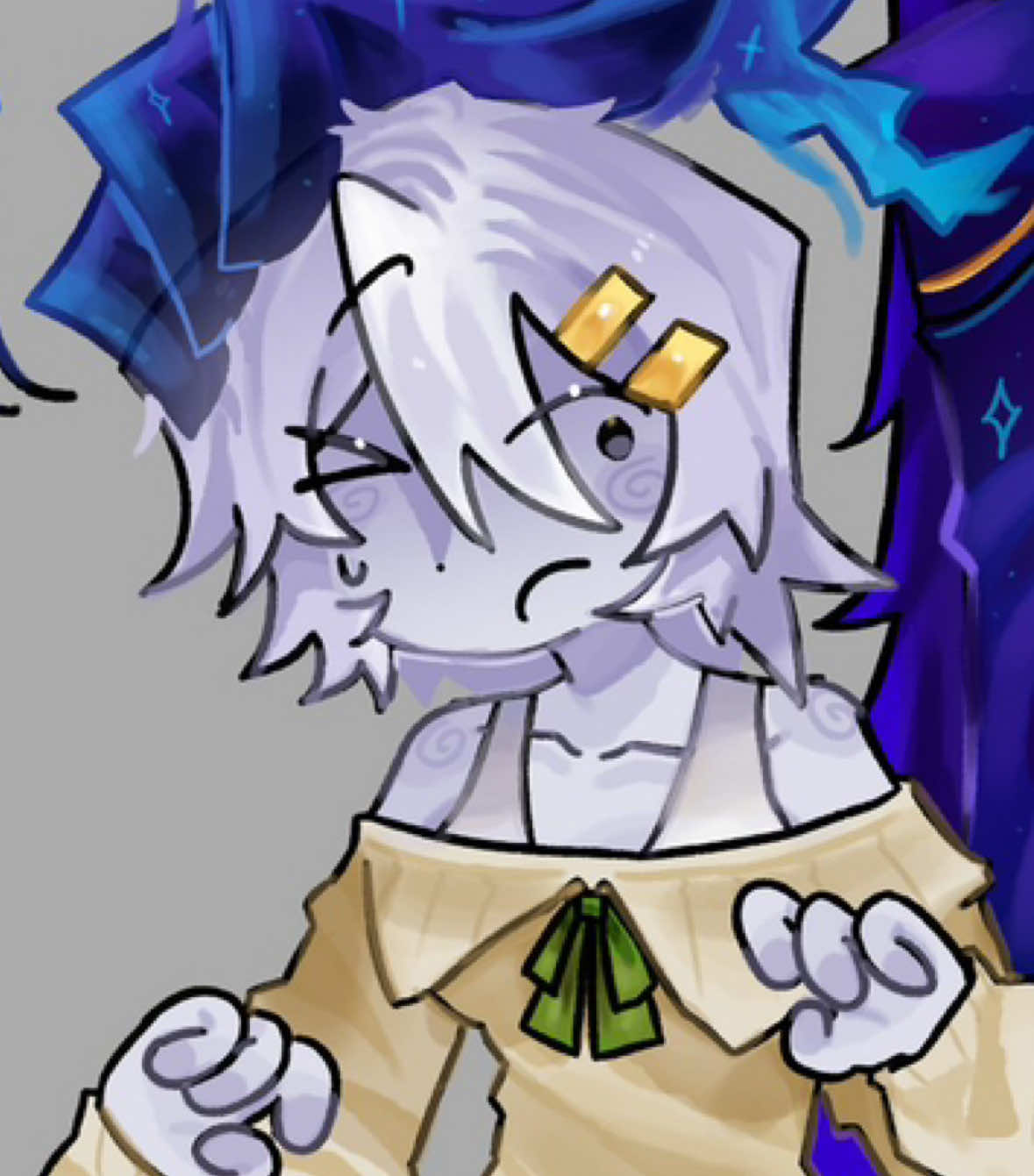 @☆