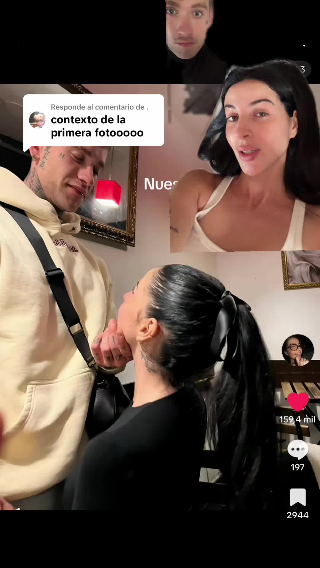 @Neatheaa