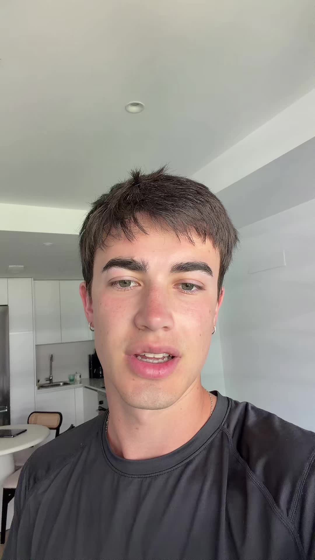 @Bogdan G.