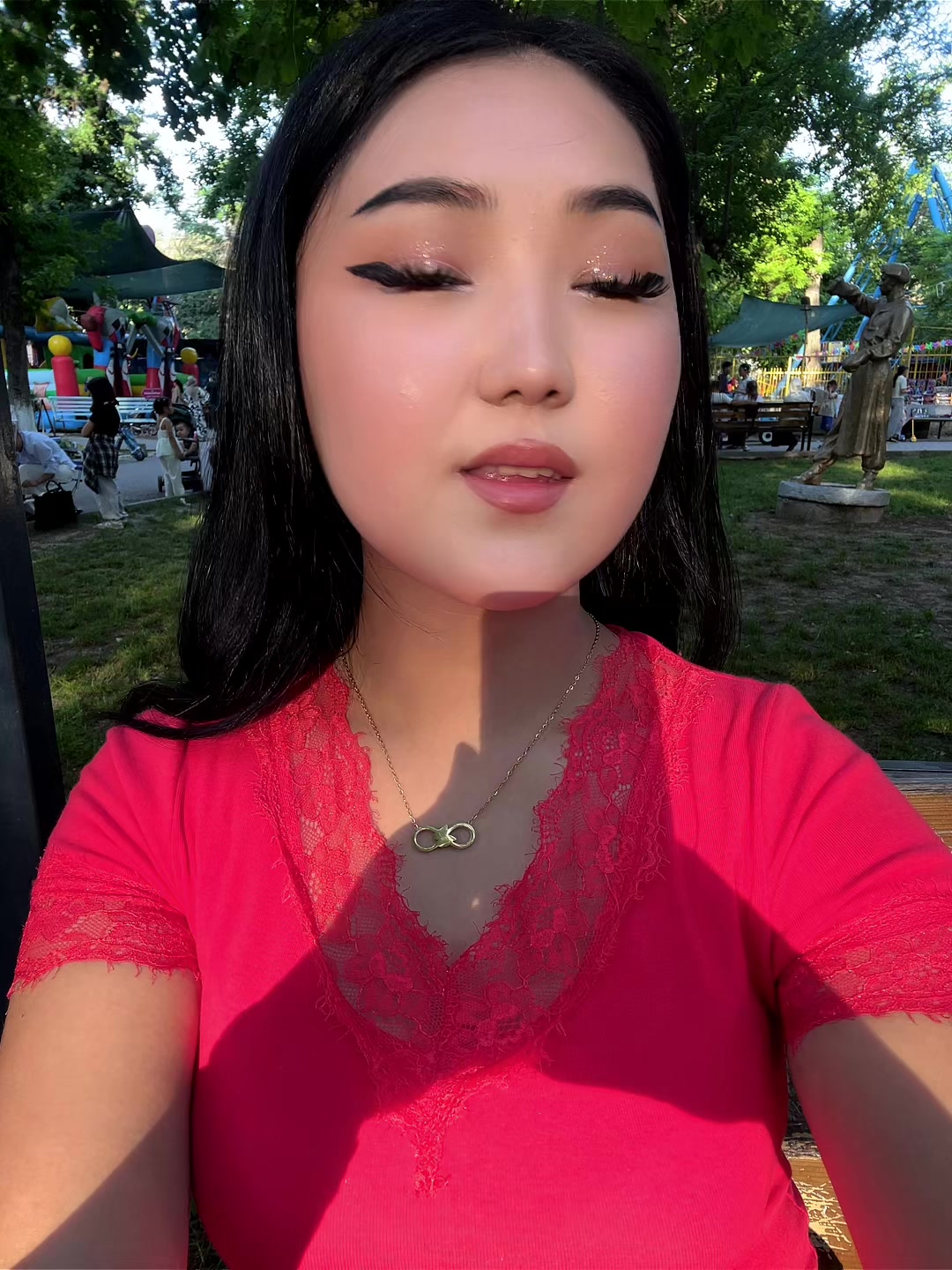 @Aykaaa__