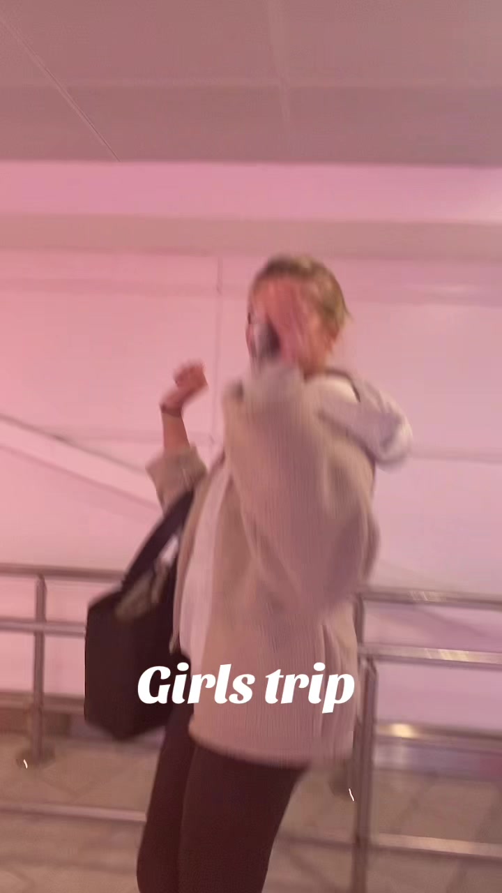 @Merra