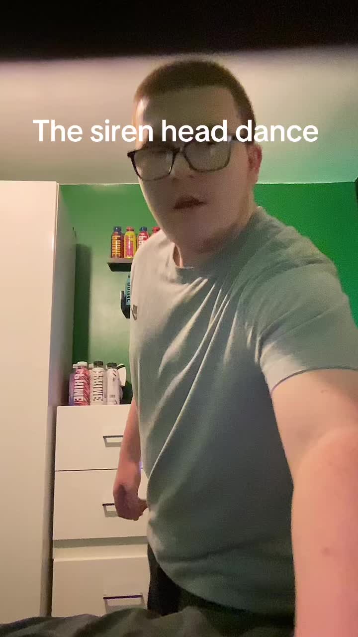 @Max
