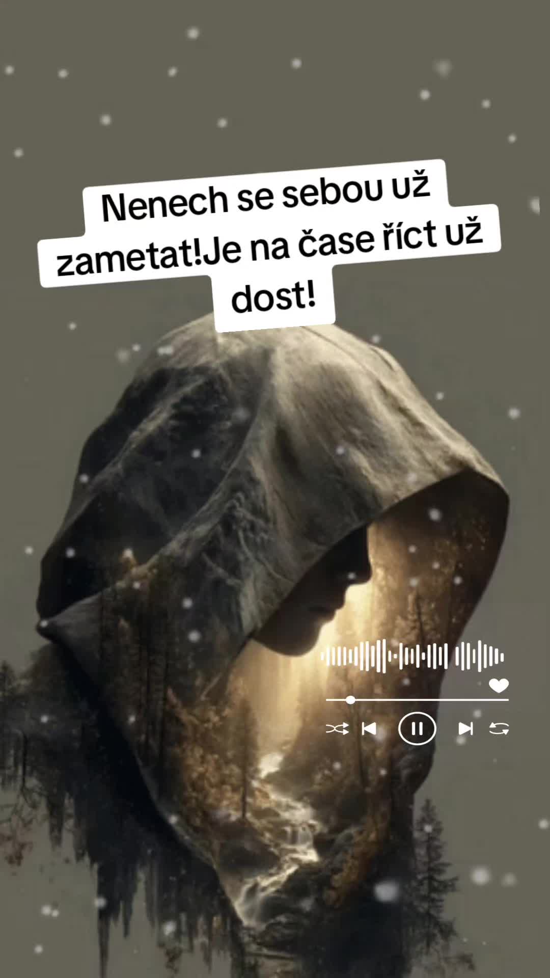 @♡ 𝕃á𝕤𝕜𝕒_𝕔𝕚𝕥á𝕥𝕪 ♡