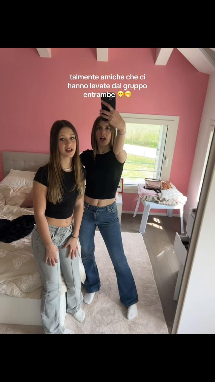 @nicoleper_2