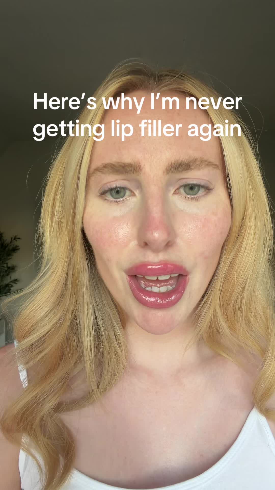 @Charlotte Alice