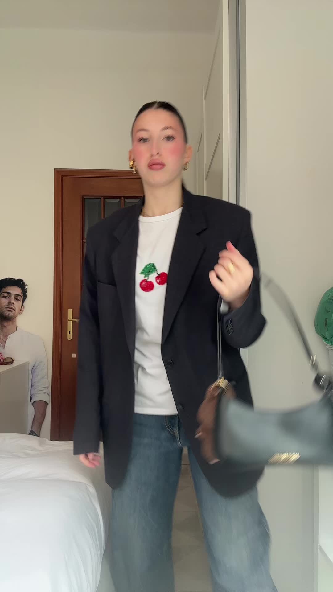 @Lara Di Salvo