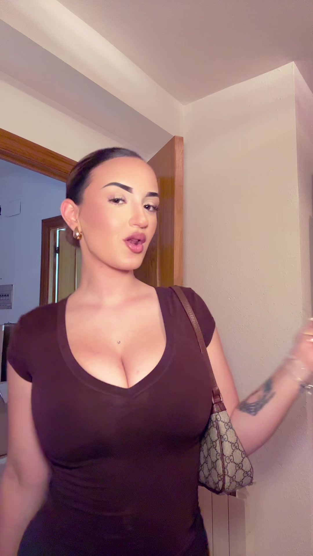 @𝐀𝐑𝐈𝐀𝐃𝐍𝐀