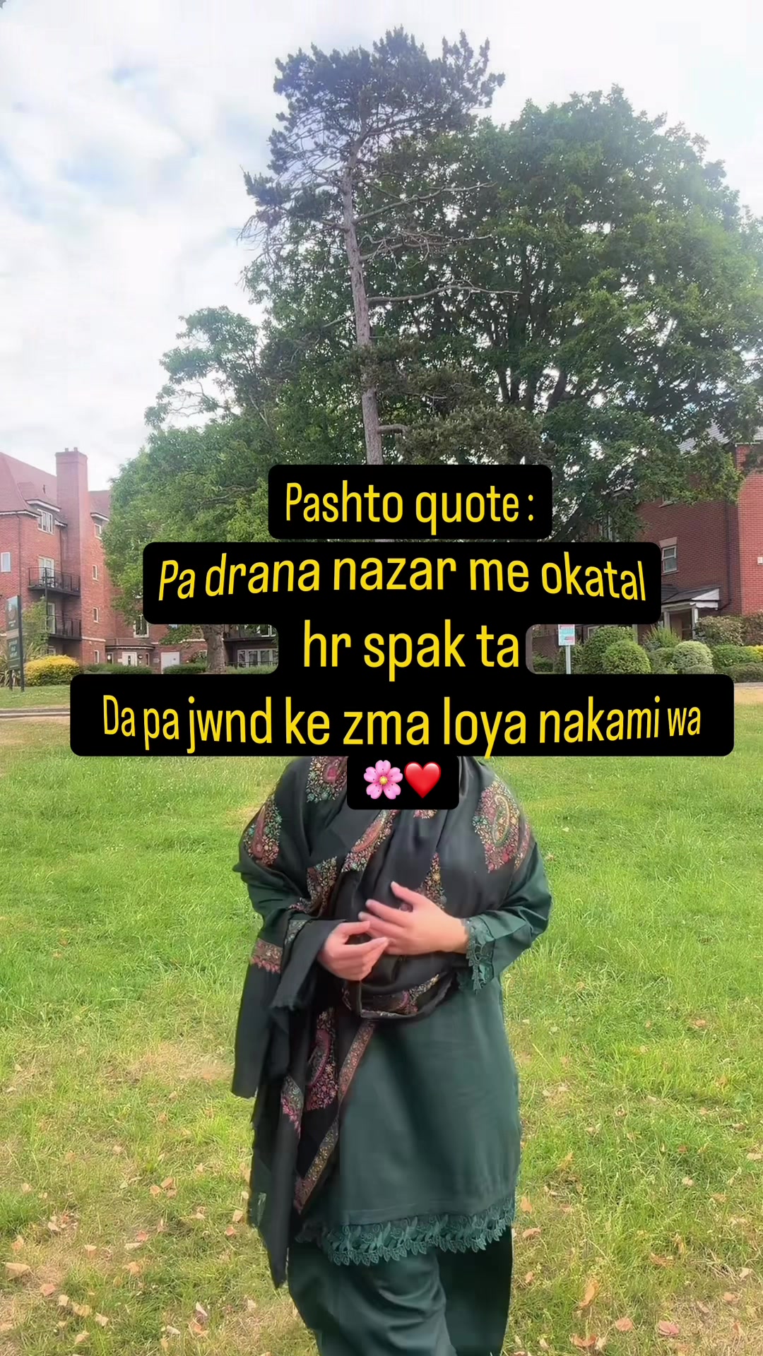 @niqabified