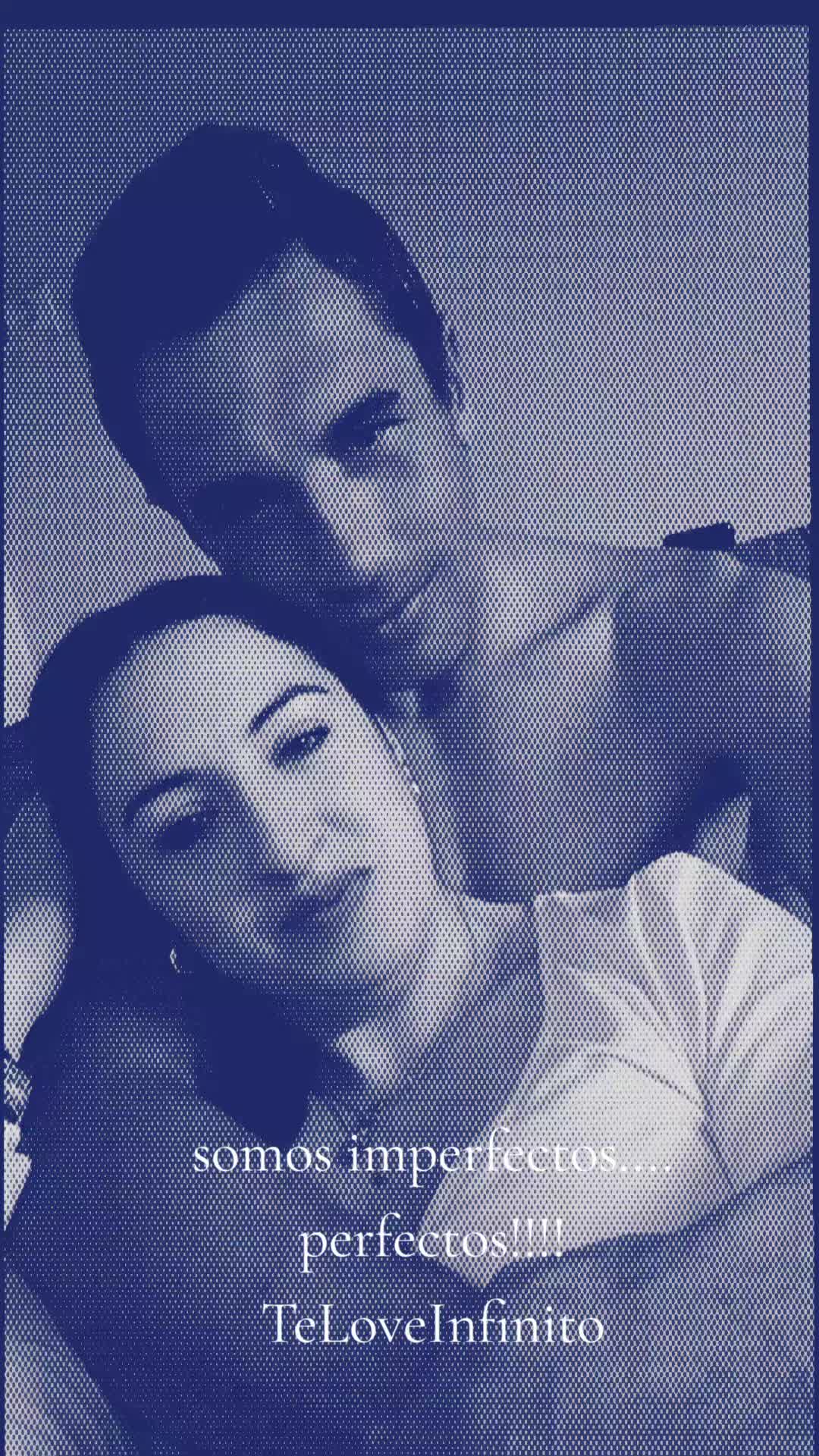 @MelodySantosM