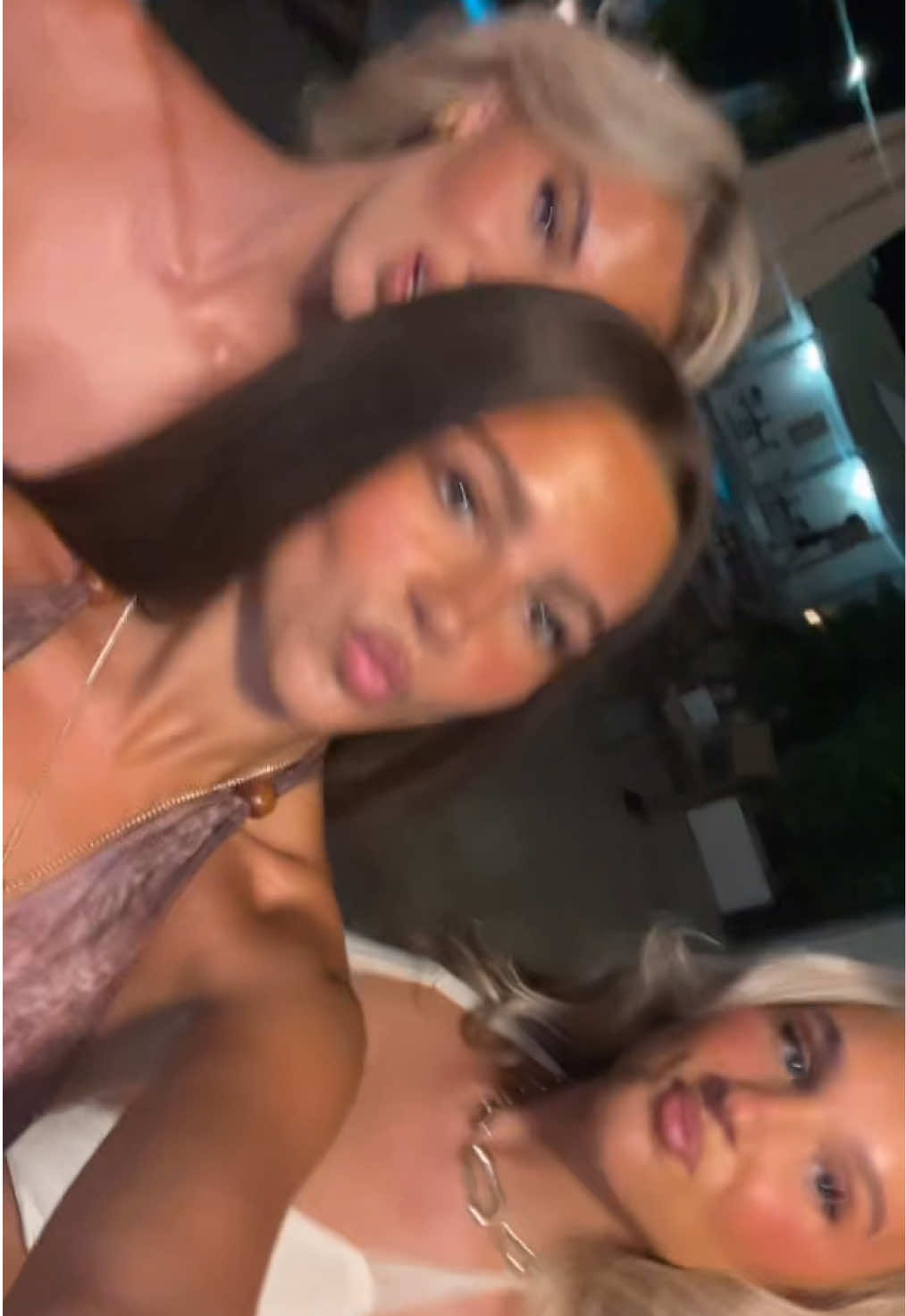 @freya