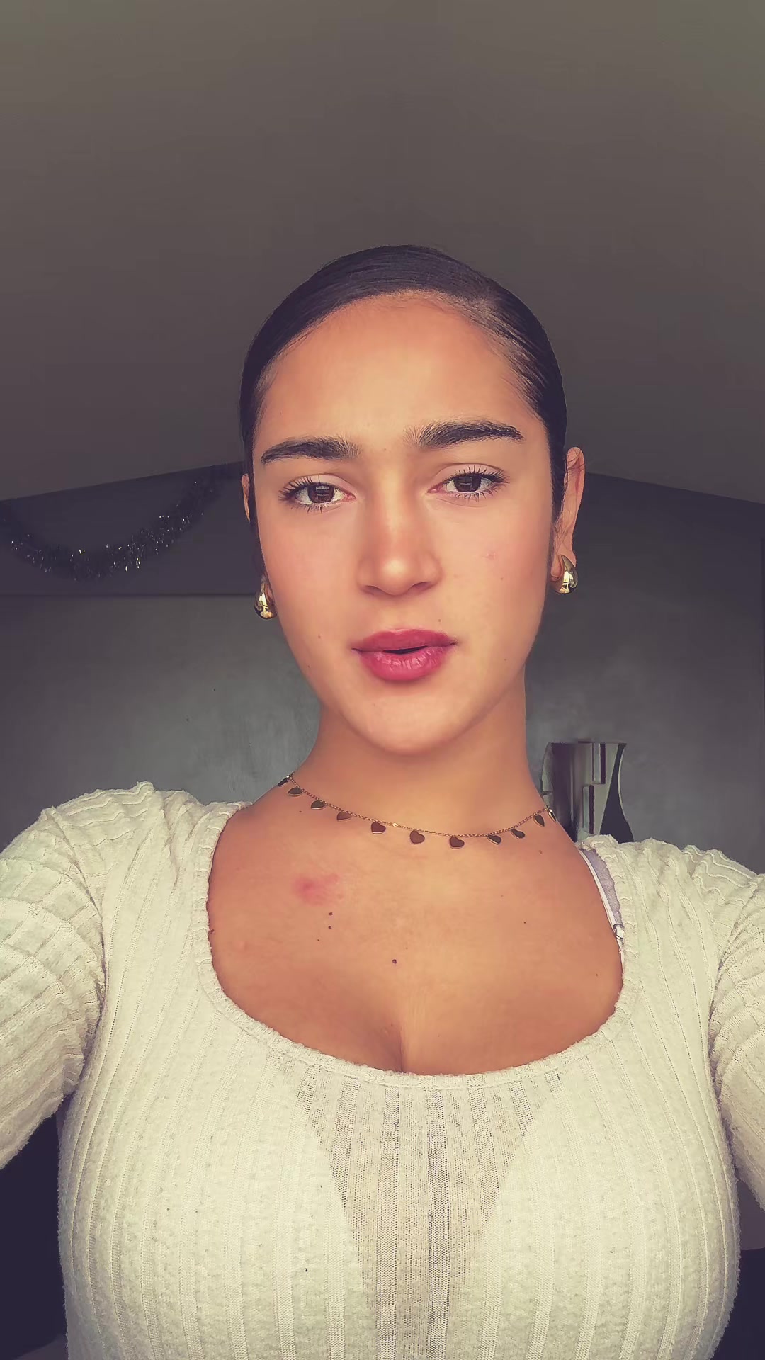 @Alessia Mason