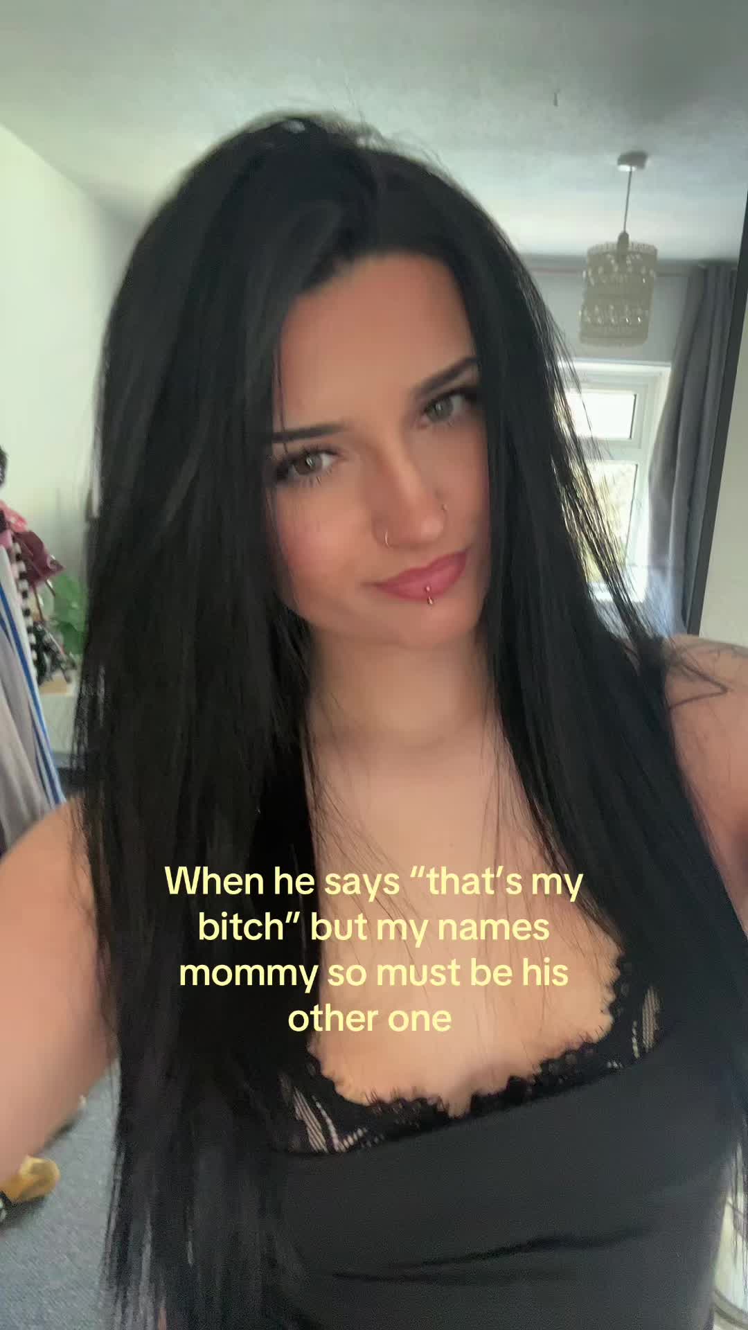 @Ruby May ᥫ᭡.