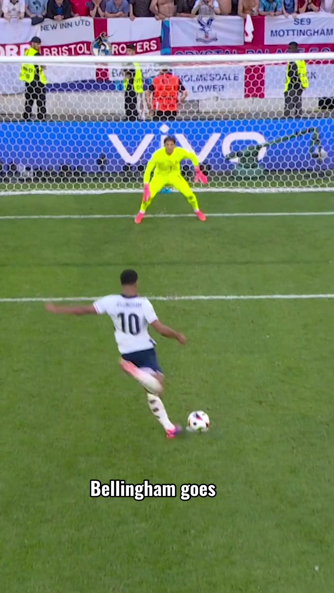 @UEFA EURO