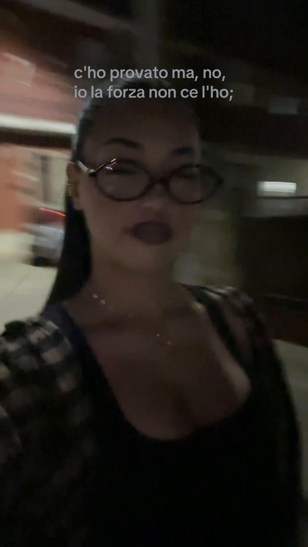 @albucciaprivt