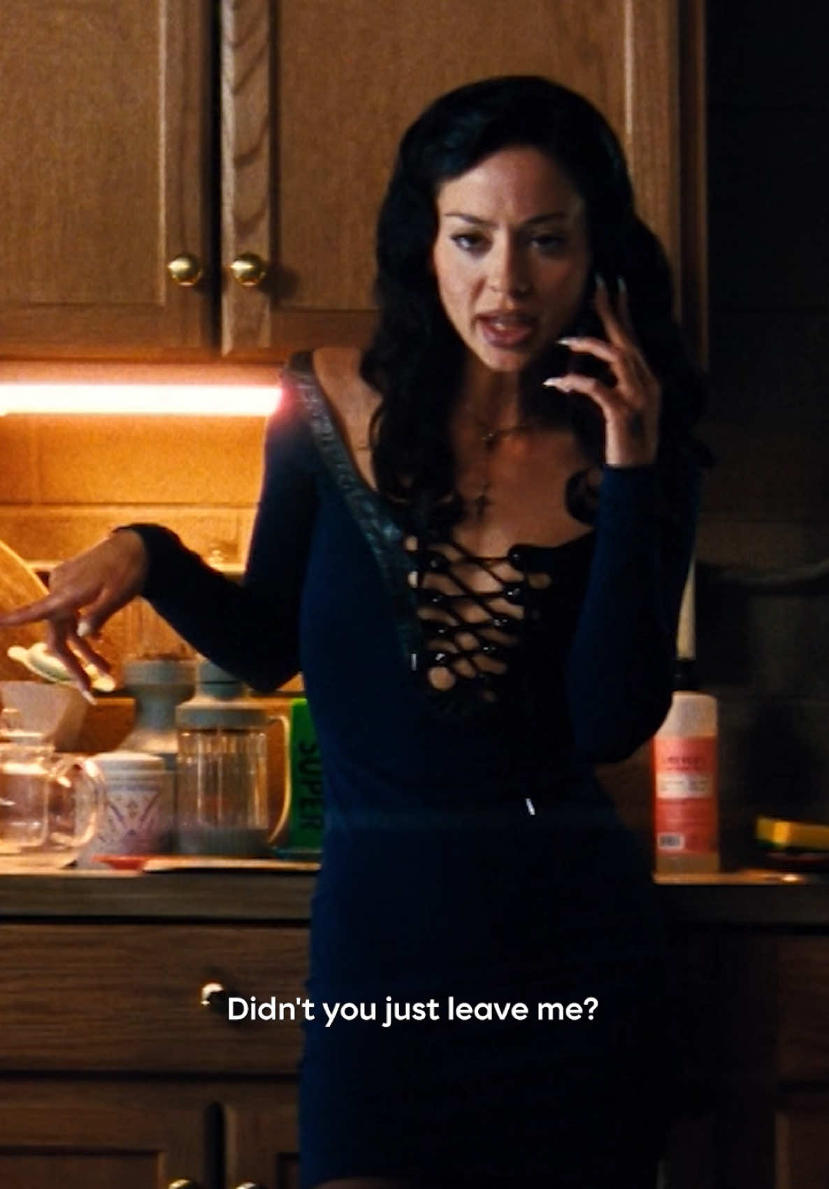@HBO Max UK & Ireland