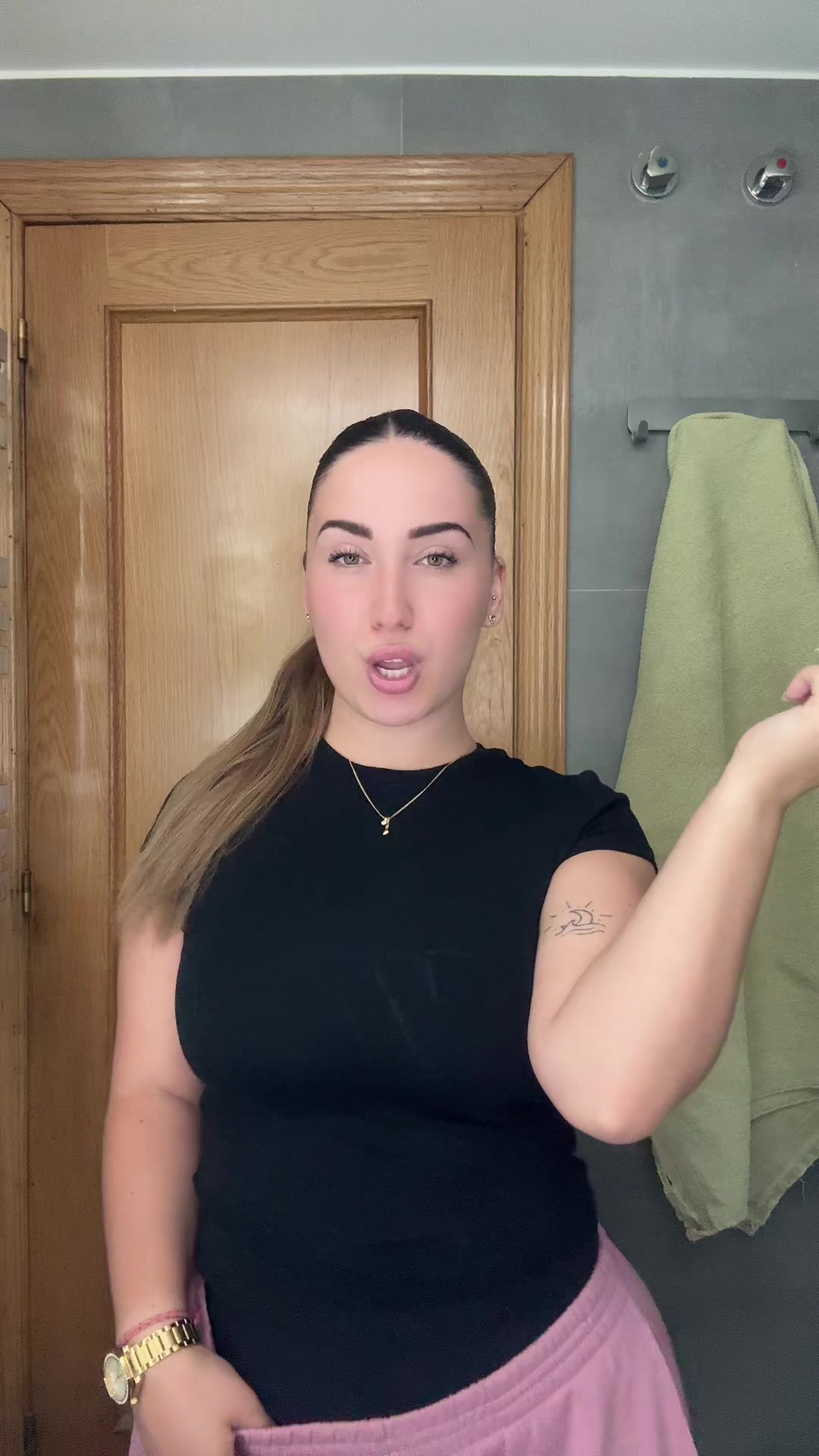 @Yaiza Rodríguez✨
