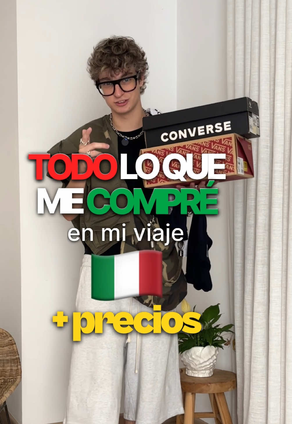 @llopiss