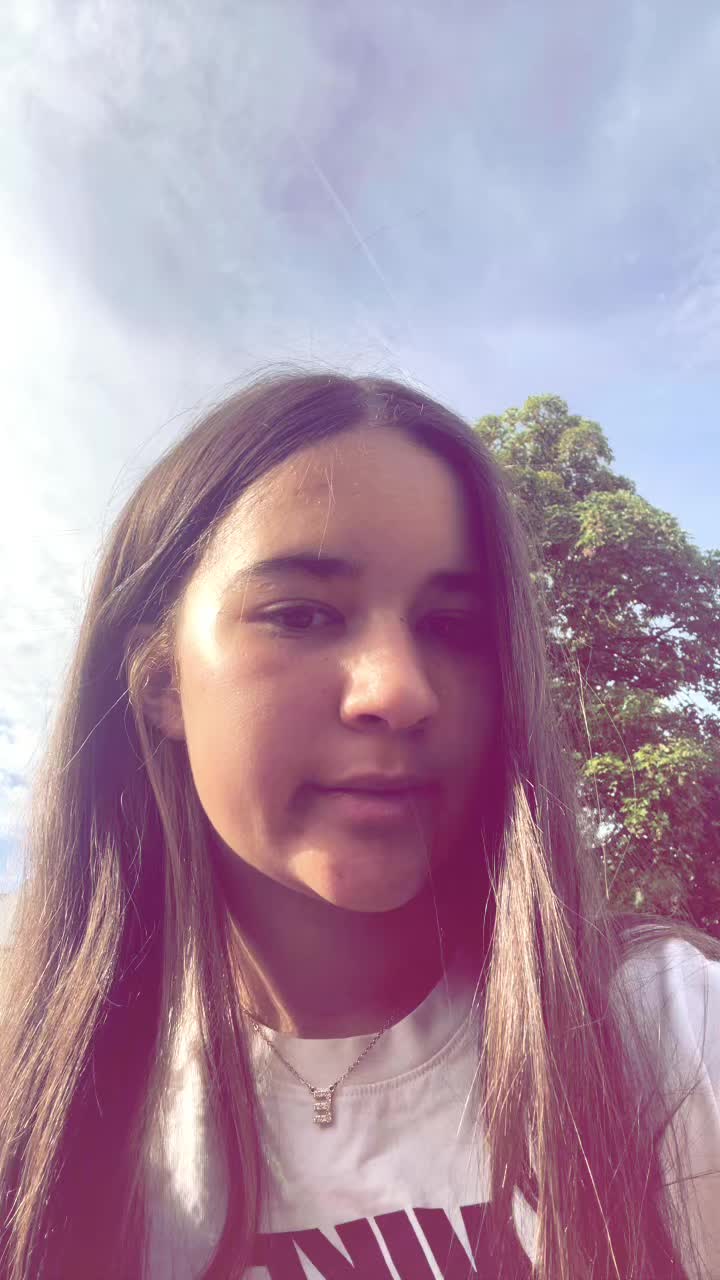 @eviepublicspamyy