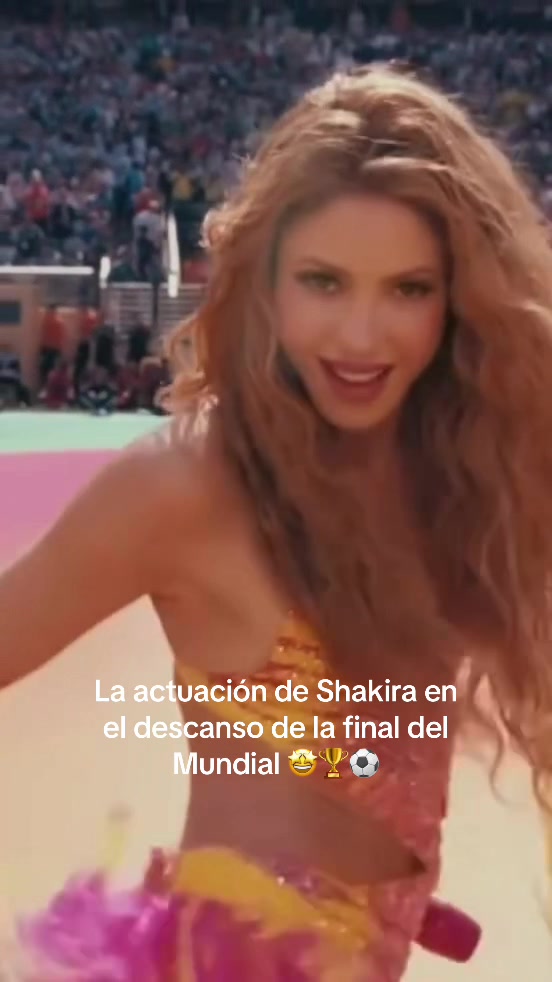 @Women&rsquo;s Health Espa&ntilde;a