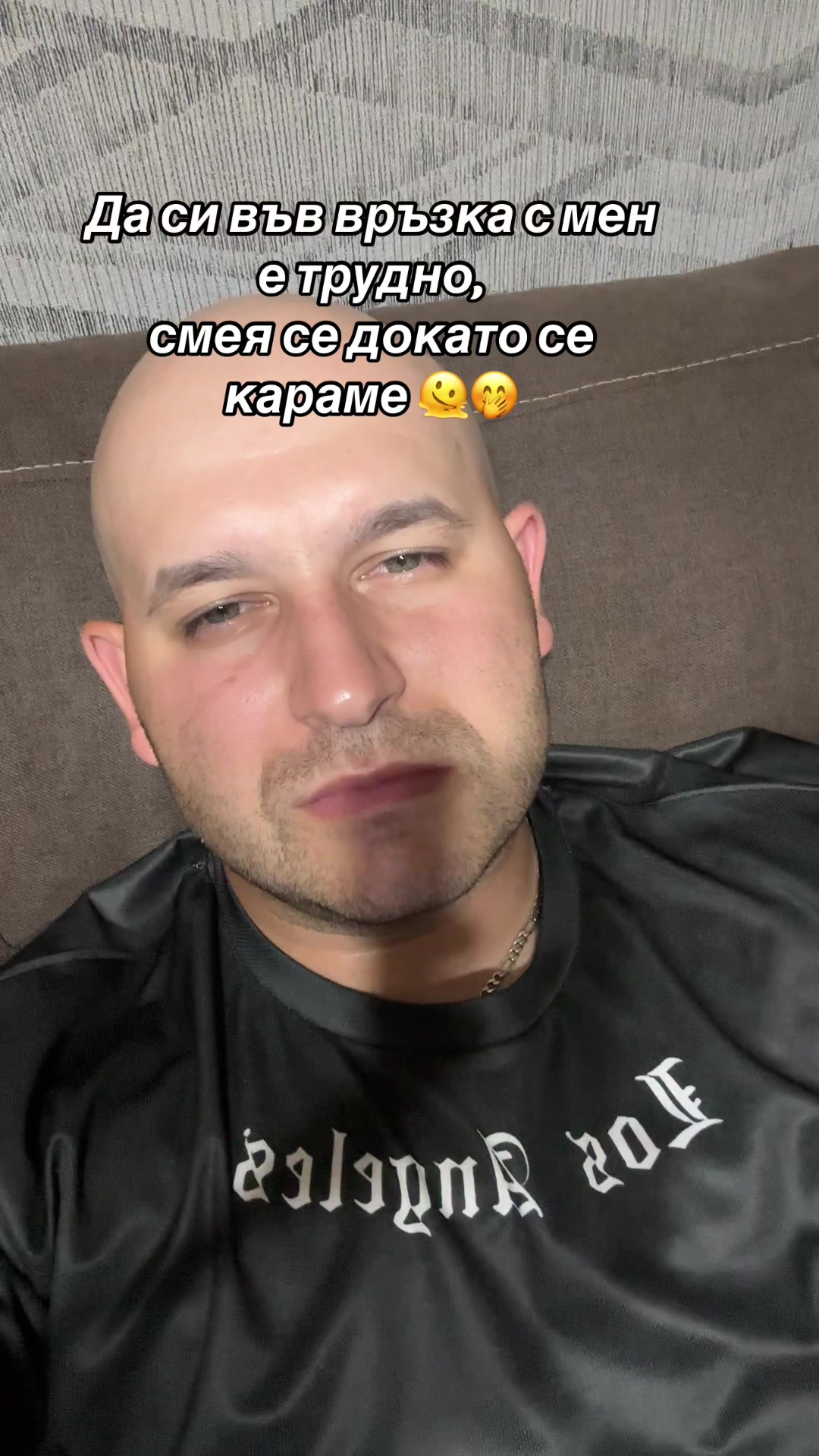 @bogdanowwww