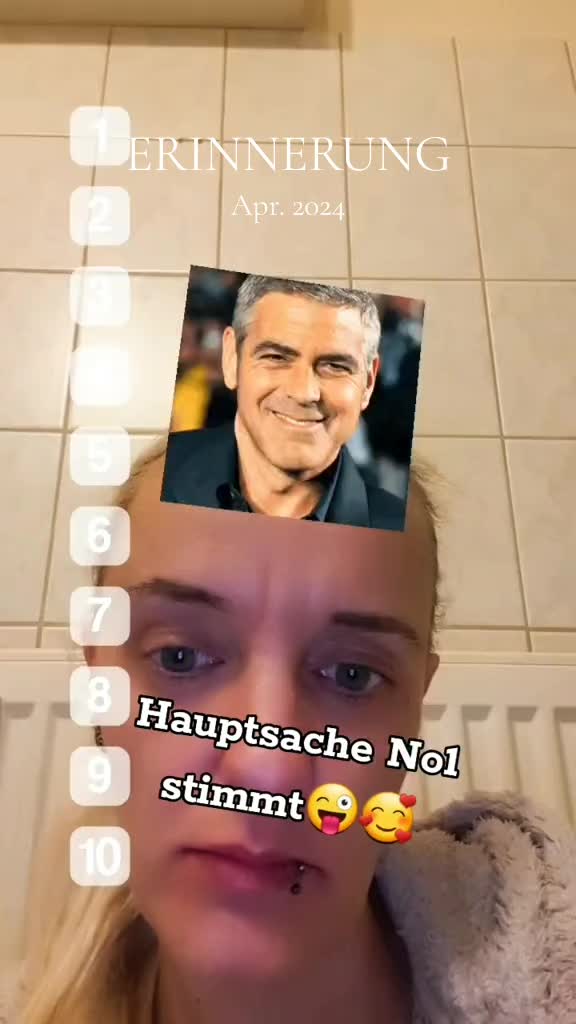 @ManuelaHH
